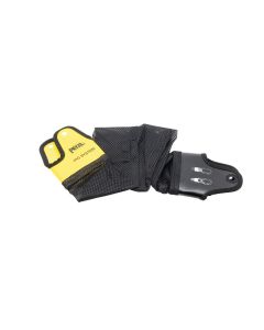 Petzl-jag-system-sleeve