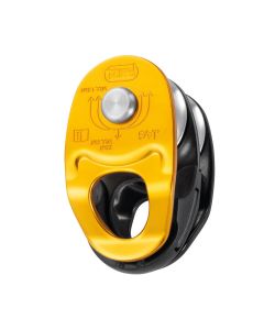 Petzl Pulley JAG