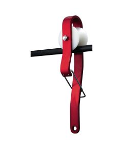 Petzl Roller ROLLCAB