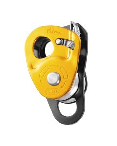 petzl-jag-traxion