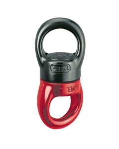 swivel-ball-bearing-swivel-petzl-large-black-and-red