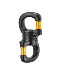 swivel-open-anchors-petzl-image-one