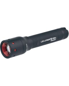 P5 Pro Torch by Led Lenser