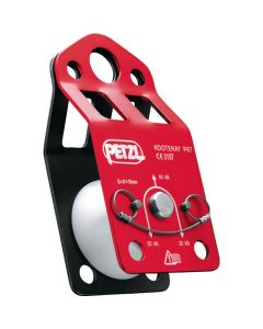 petzl-kootenay-p67-knot-passing-pulley