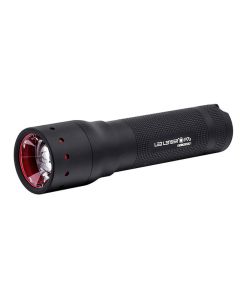 P7.2 Pro Torch by Led Lenser