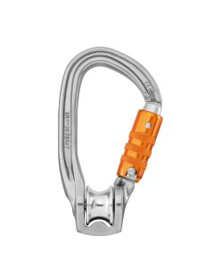 petzl-rollclip-z-carabiner-with-triact-lock