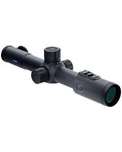 PARD-Pantera-25-Main