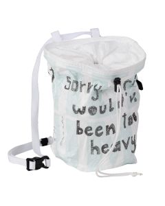 papnu-helium-chalk-bag