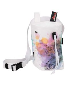 austrialpin-papnu-wallcreeper