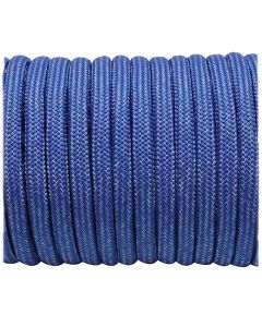 paracord-550-type-3-III-Fashion-Blue-fn001-paracord