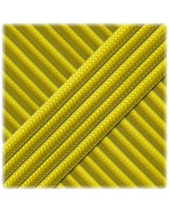 Paracord-550-Type-3-III-Pastel-Yellow-219