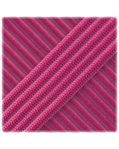 Paracord-550-Type-3-III-Sofit-Pink