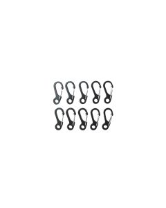 Pack-of-10-kombat-metal-carabiners