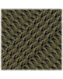Paracord-550-type-3-III-Ranger-Camo