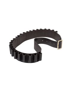 Brockenhurst Leather Cartridge Belt 12G by Parker Hale