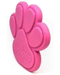 sodapup-paw-print-dog-toy