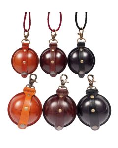 Wilkins Pellet Pouch