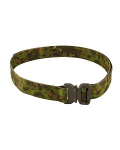 UKOM AustriAlpin Pencott Greenzone Spectre Belt 