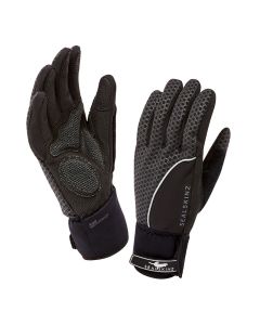 Seal Skinz Performance Thermal Cycle Glove 