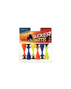 Sureshot_Spare_Sucker_Darts_Pack_of 6_by_Petron