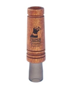 Pheasant Call by Primos