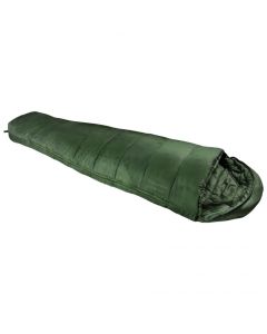 Pheonix-Spark-400-sleeping-bag