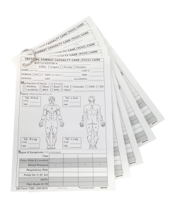 5-sheets-and-ringbinder-included