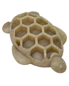 sodapup-enrichment-chew-toy-turtle-design-perspective
