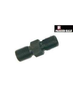 Parker-Hale Double Male Conversion