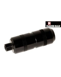 Parker-Hale Screw Thread Adaptor 