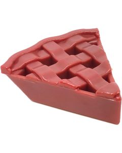 Sodapup-cherry-dog-toy