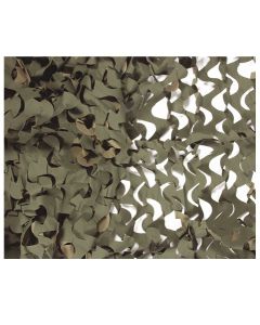 Jack Pyke Pigeon Net