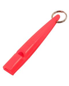 Pink Acme Dog Whistle 