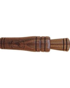 Pink Foot Goose Call by Illinois River