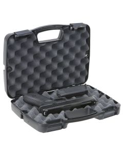 Pistol Case Special Edition Single Pistol by Plano