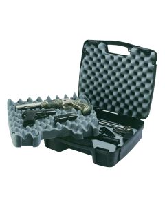 Pistol Case Special Edition Four Pistol by Plano