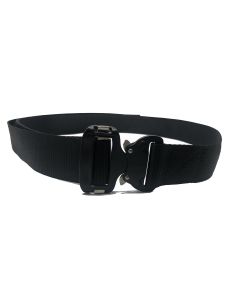 UKOM Maritime Operator SABRE Belt