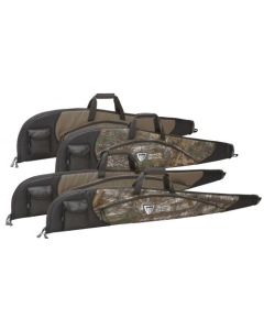 400 Series Covers by Plano