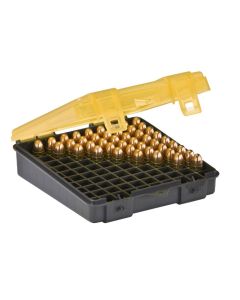 Plano 100-Round-Pistol Box 