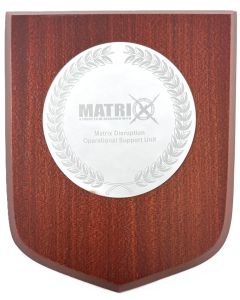 Matrix-plaque-main