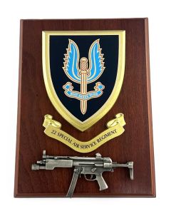 SAS-Badge-with-MP5-Plaque-Main