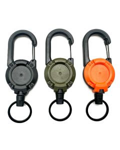 Heavy-Duty-Retractable-Badge-Reel-Keychain-main