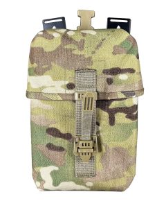 UKOM-PLCE-Utility-Pouch-Multicam-Main