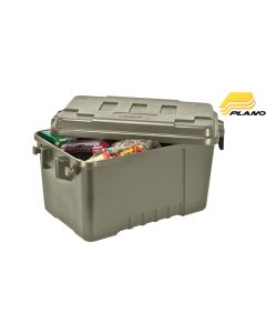 Plano_Sportsman_Case_Main