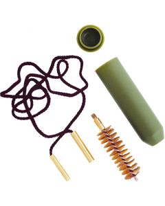 Jack Pyke Pocket Pull Through