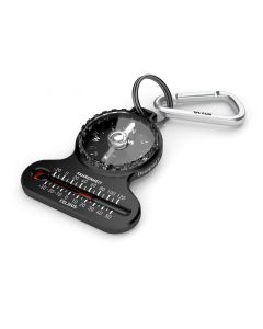 Silva Pocket Compass - 37617
