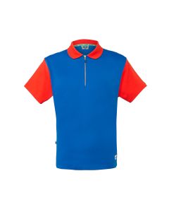 Girl Guides Official Uniform Polo 
