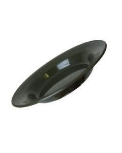 Polypropylene Bowl