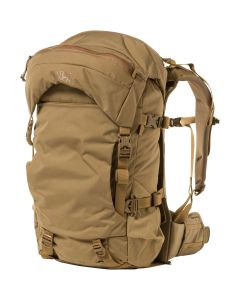 Mystery Ranch Pop Up 38 - Coyote - XL