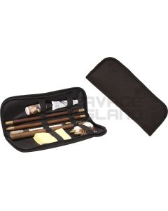 Pouch Kit by Bisley